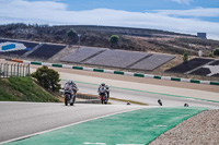 motorbikes;no-limits;october-2019;peter-wileman-photography;portimao;portugal;trackday-digital-images